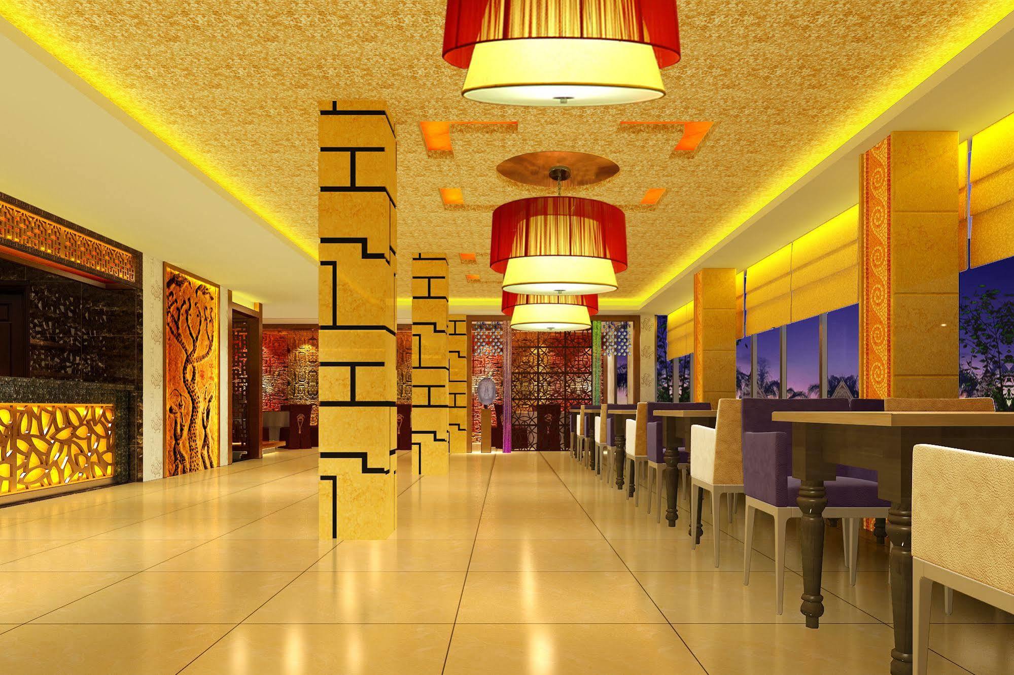 Dormero Hotel Μπουργκχάουζεν Εξωτερικό φωτογραφία