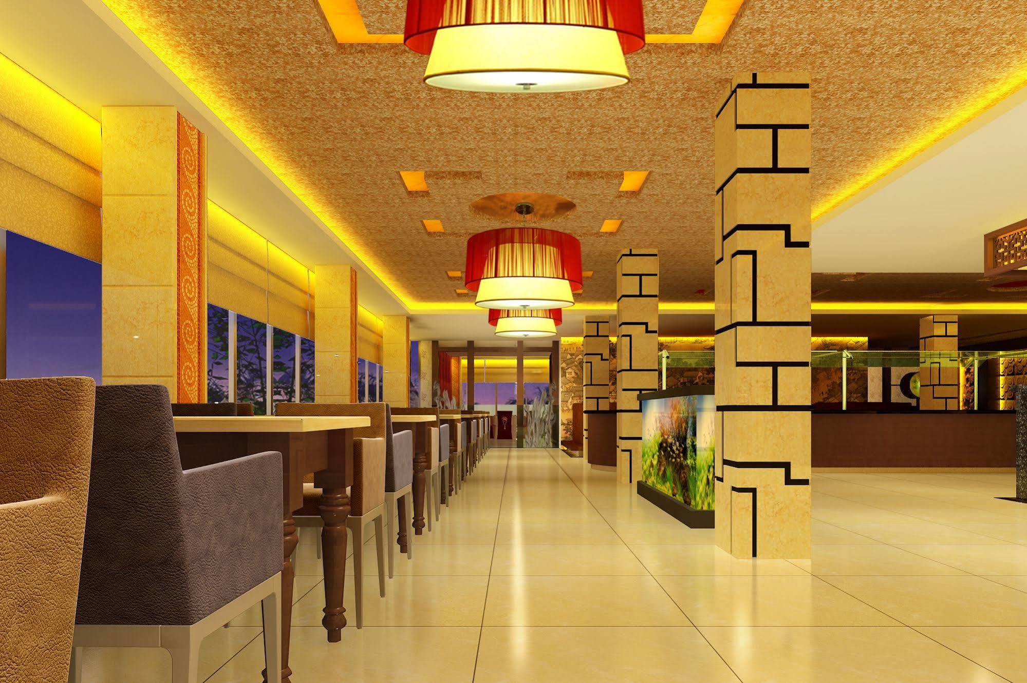 Dormero Hotel Μπουργκχάουζεν Εξωτερικό φωτογραφία